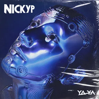 Ya Ya by NICKYP