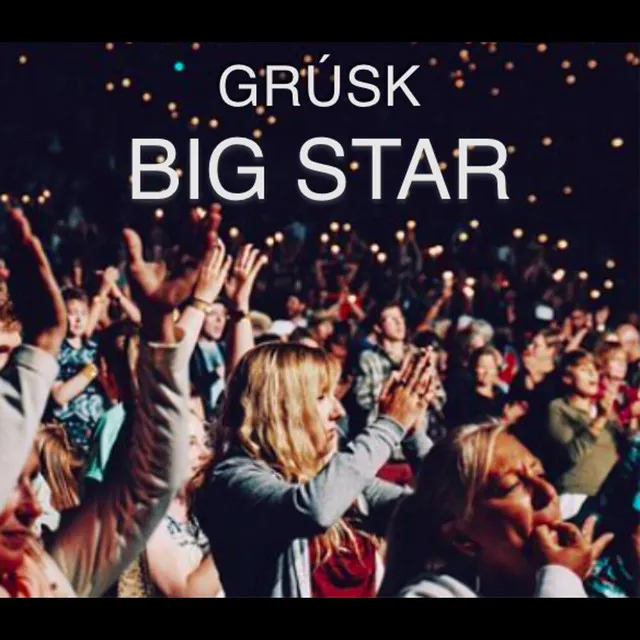 Big Star