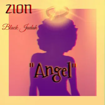 Angel by Zion