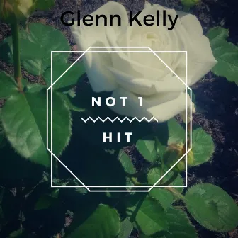 Not 1 Hit by Glenn Kelly