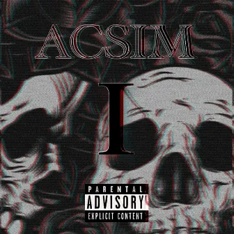 I by ACSIM