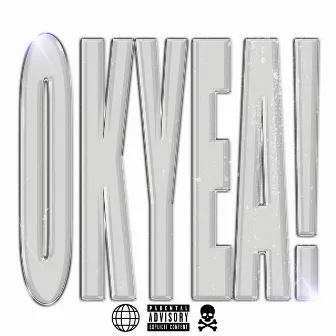 okyea! by blem