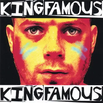 King Famous by King Famous