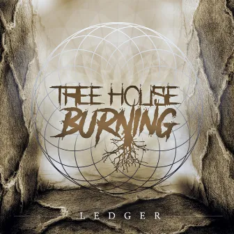 Ledger by Treehouse Burning