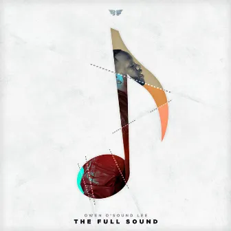 The Full Sound by O'Sound