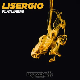 Flatliners by Lisergio