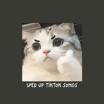 Sped up TikTok songs | Sped up Orinn #17 by Orinn Sped