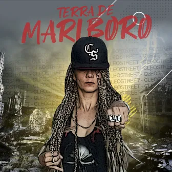 Terra de Marlboro by Cleo Street Oficial