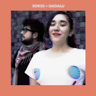 Sokio + Dadalú (2008 - 2011) by Sokio