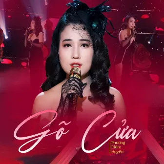 Gõ Cửa by Phương Diễm Huyền