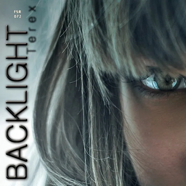 Backlight - Original Mix