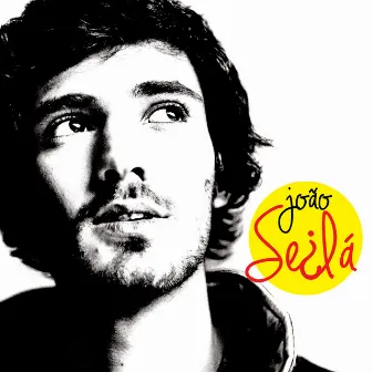 João Seilá by João Seilá