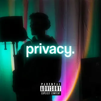 Privacy by Nomis