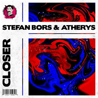 Closer by Atherys