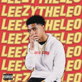 Leezy the Leo - EP by Leezy