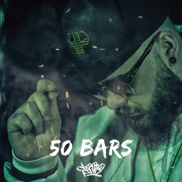 50 Bars