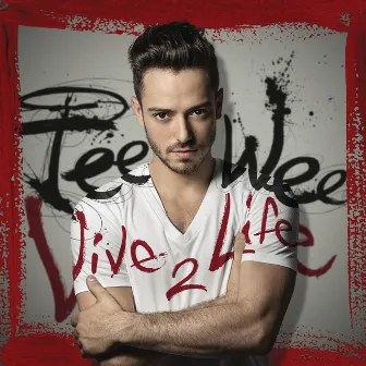 Vive2Life (Deluxe Edition) by PeeWee