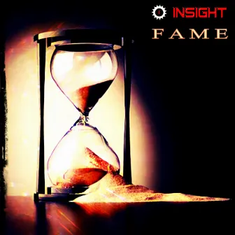 Fame by Insight Music