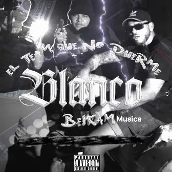 Blanco by Beikam Musica