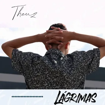 Lágrimas by TheuzMC