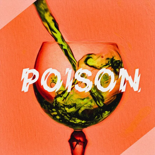 Poison