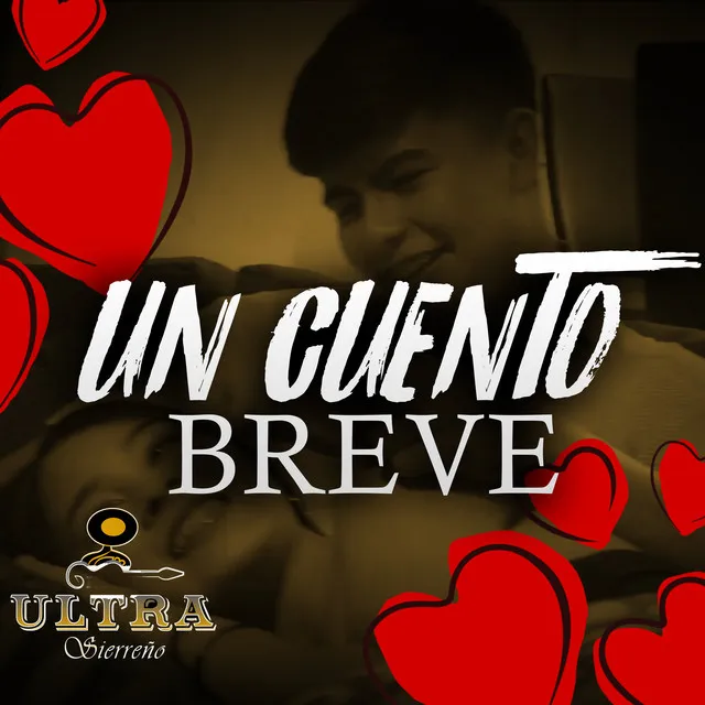 Un Cuento Breve