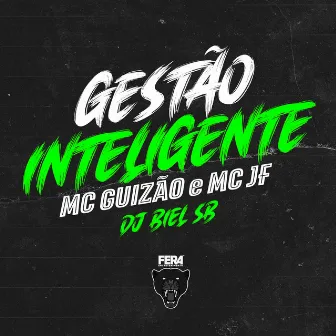 Gestão Inteligente by Mc Jf