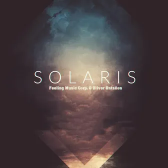 Solaris by Feeling Music Corp.