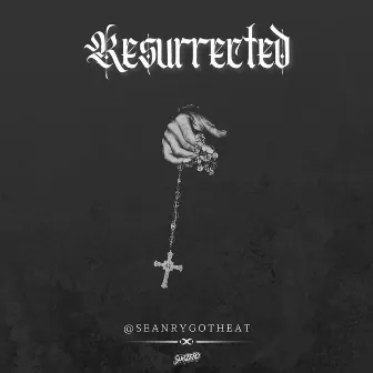 Resurrected by Graffik