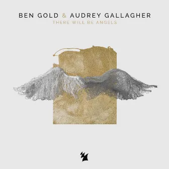 There Will Be Angels by Ben Gold