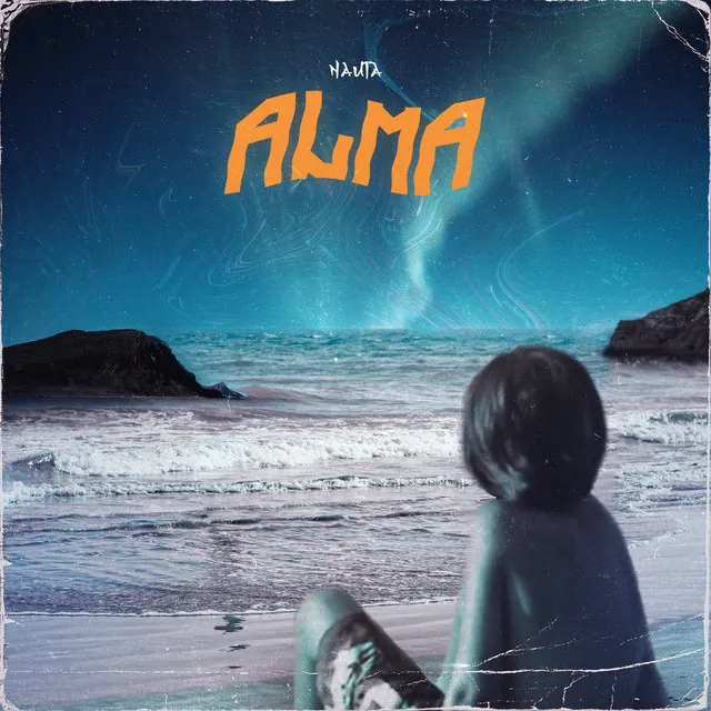 Alma