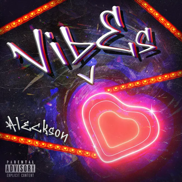 VibEs_R>L.o.V.E