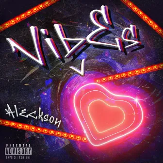 VibEs_R>L.o.V.E by Aleckson