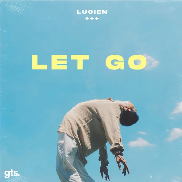 Let Go