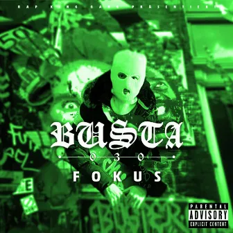 100 by BUSTA 030