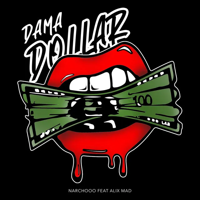 Dama Dollar