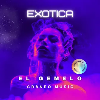 Exotica by Craneo Music