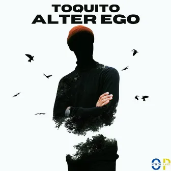 Alter Ego by Toquito