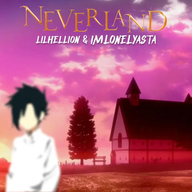 neverland