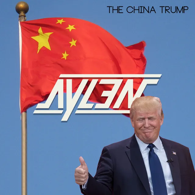 The China Trump