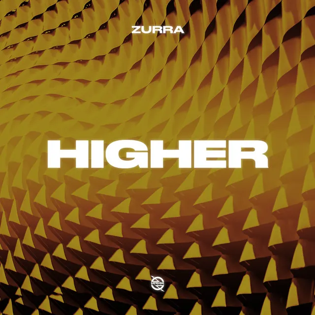 Higher