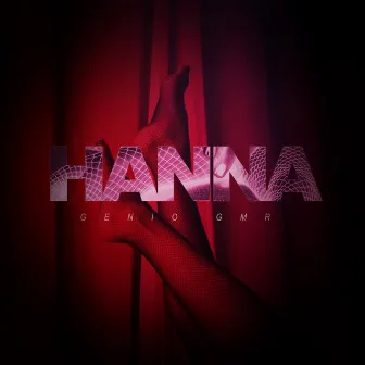 Hanna by Genio GMR