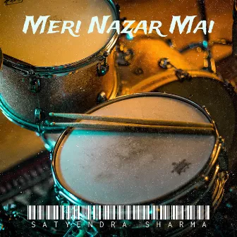 Meri Nazar Mai by 