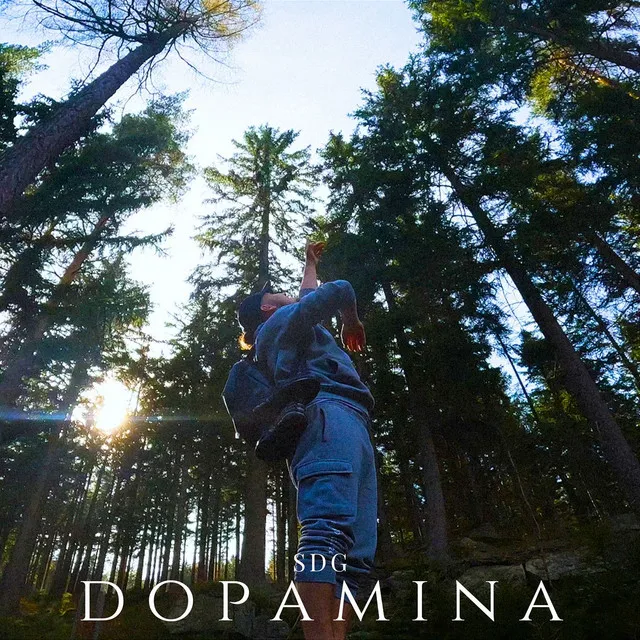 Dopamina