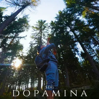 Dopamina by SDG