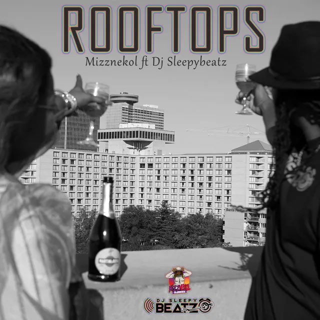 Rooftops