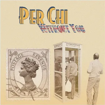 Per chi (Without You) by Gens