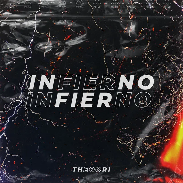 Infierno