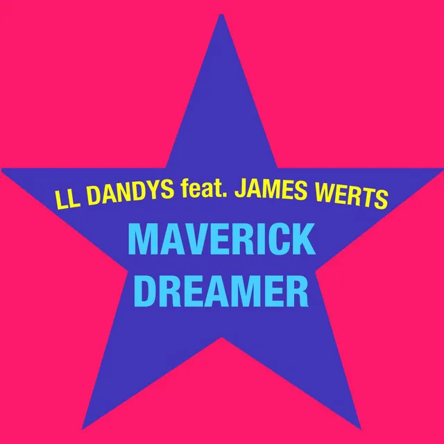 Maverick Dreamer