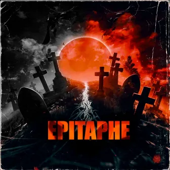 Epitaphe by Zefo